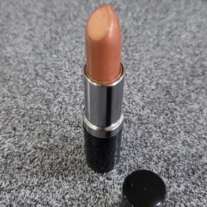 Princess Marcella Radiant Moisture Lipstick Gold Bronzed (See Full Description)